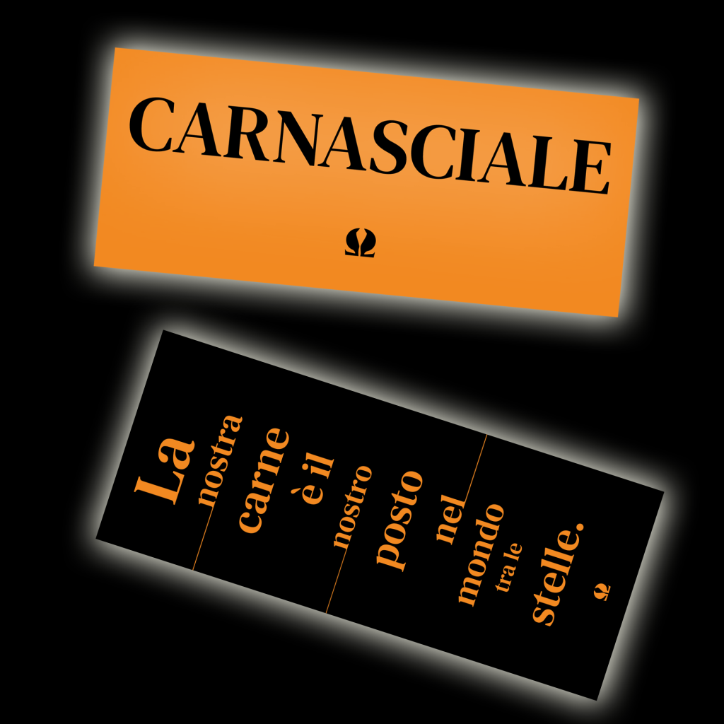 carnasciale poesia design sido carnasciale poesia design sido